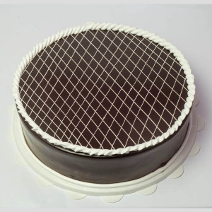 chocolate-mousse-cake-1